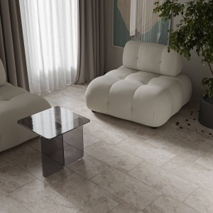 Коллекция Терра Керамин