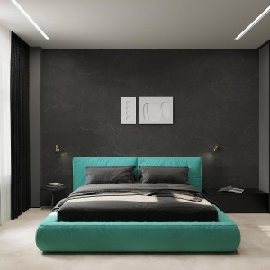 Коллекция Уэльс Керамин