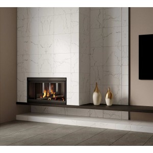 Коллекция Арагон Керамин