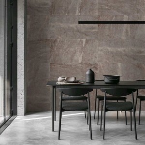 Коллекция Мистик Керамин