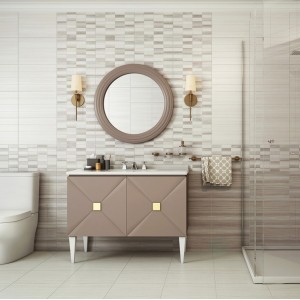 Коллекция Нидвуд Керамин