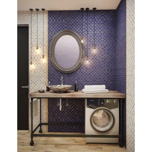 Коллекция Калипсо Керамин