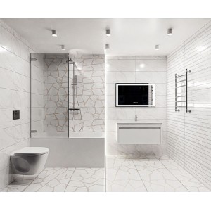 Коллекция Канцоне Керамин