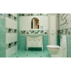 Коллекция Концепт Керамин