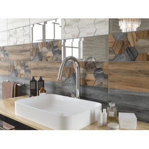 Коллекция Миф Керамин