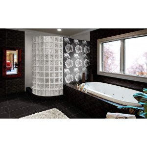 Коллекция Монро Керамин