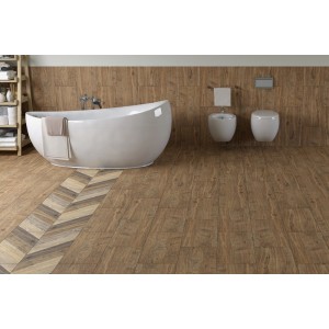 Коллекция Ноттингем Керамин