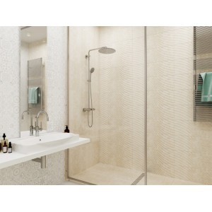 Коллекция Сонора Керамин