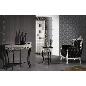 Коллекция Твид Керамин