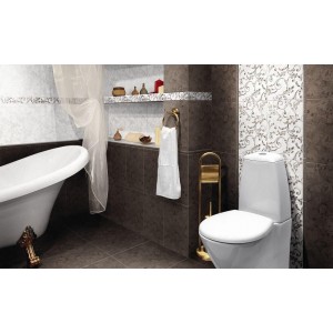 Коллекция Флориан Керамин