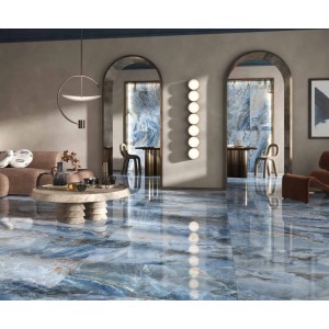 Коллекция Glamour Bottega