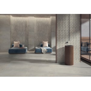 Коллекция Legame Bottega