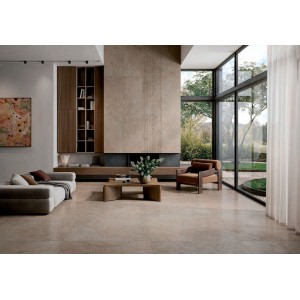 Коллекция Lithoteke Bottega