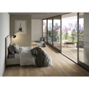 Коллекция Antique Cerdomus