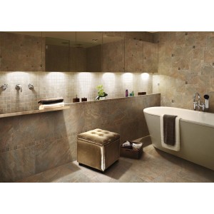 Коллекция Dome Cerdomus