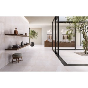 Коллекция Pulpis Cerdomus