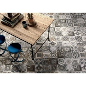 Коллекция Miami Cir