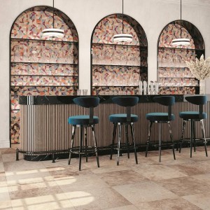 Коллекция In Falda Cir