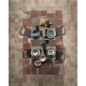 Коллекция Molo Audace Cir