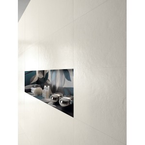 Коллекция Pietra Di Luna Tagina