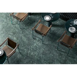 Коллекция Brutus 41Zero42