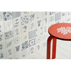 Коллекция Stories 41Zero42