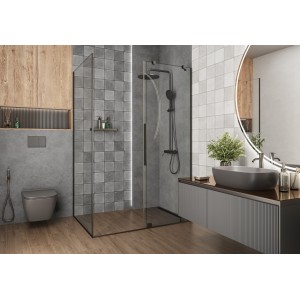 Alma Ceramica Cube