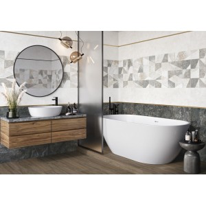 Alma Ceramica Land