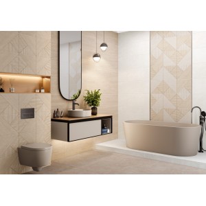 Alma Ceramica Patio