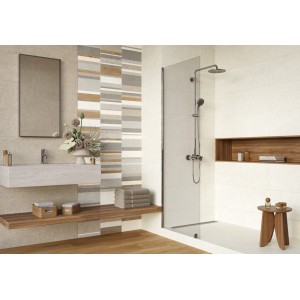 Alma Ceramica Angola
