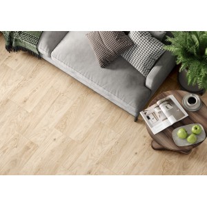 Alma Ceramica Brentwood