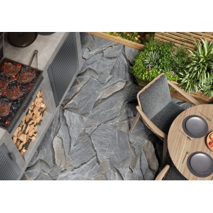 Alma Ceramica Legend