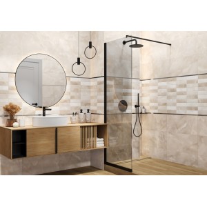 Alma Ceramica Azimut