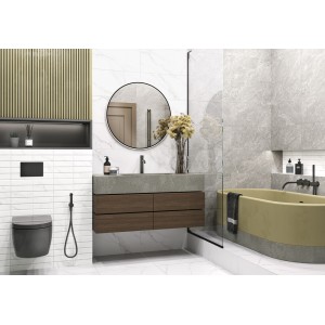 Alma Ceramica Bronks