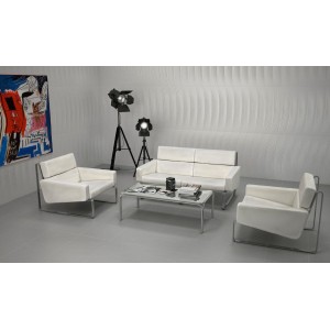 Коллекция Nanofantasy Apavisa