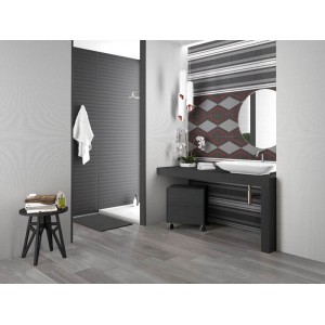 Atlantic Tiles Aston