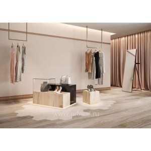 Atlantic Tiles Magnifique