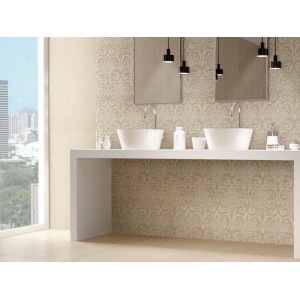 Atlantic Tiles Mares