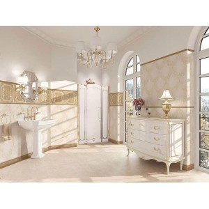 Atlantic Tiles Petrus