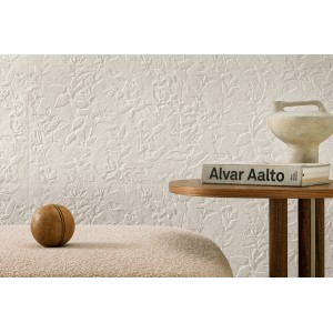 Коллекция 3D Wall Plaster Atlas Concorde