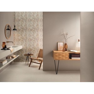 Коллекция Aplomb Atlas Concorde