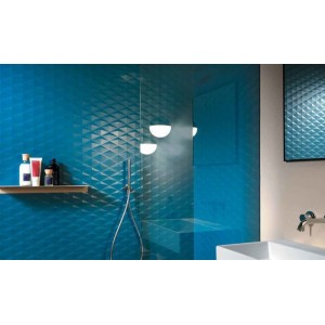 Коллекция Arkshade Atlas Concorde