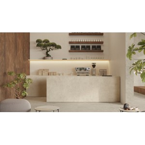 Коллекция Boost Vision Atlas Concorde