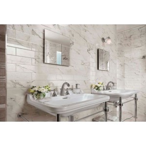 Коллекция Brick Atelier Atlas Concorde