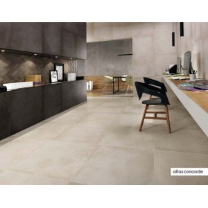 Коллекция Dwell Atlas Concorde