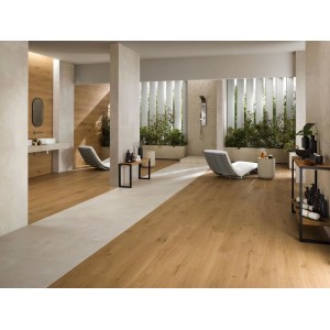 Коллекция Entice Atlas Concorde