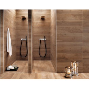 Коллекция Etic Atlas Concorde