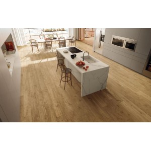 Коллекция Heartwood Atlas Concorde