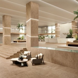 Коллекция Lims Atlas Concorde