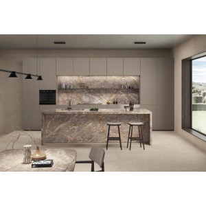 Коллекция Marvel Epic Atlas Concorde